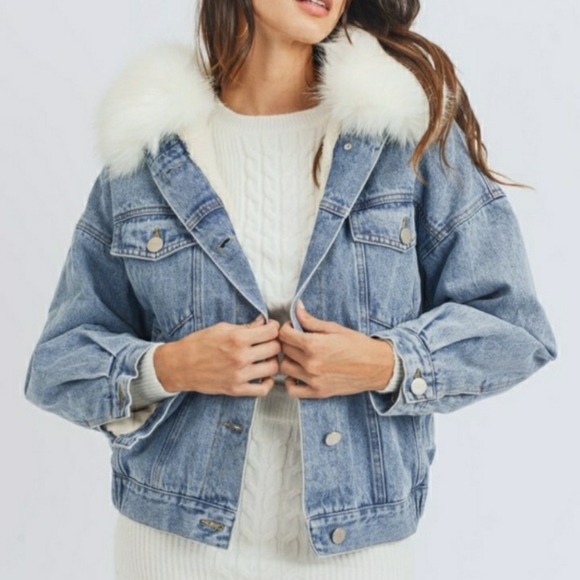 Free shipping 💋 - Picture 10 of 17